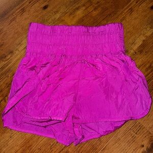 Way Home Shorts by Free People
